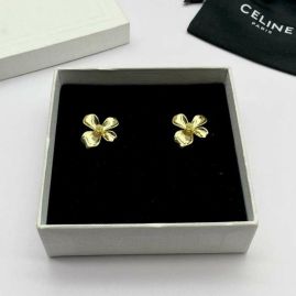 Picture of Celine Earring _SKUCelineearring03cly1791834